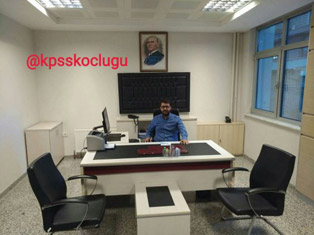 kpss-2020